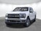 2026 Ford F-150 Lariat In-Transit
