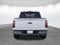 2026 Ford F-150 Lariat In-Transit