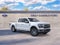 2026 Ford F-150 Lariat In-Transit
