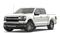 2026 Ford F-150 Lariat In-Transit