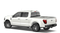 2026 Ford F-150 Lariat In-Transit