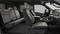 2026 Ford F-150 Lariat In-Transit