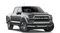 2026 Ford F-150 Lariat In-Transit