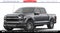 2026 Ford F-150 Lariat In-Transit