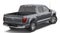 2026 Ford F-150 Lariat In-Transit