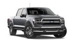 2026 Ford F-150 Lariat In-Transit