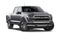 2026 Ford F-150 Lariat In-Transit