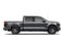 2026 Ford F-150 Lariat In-Transit