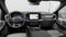 2026 Ford F-150 Lariat In-Transit