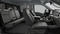 2026 Ford F-150 Lariat In-Transit