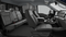 2026 Ford F-150 Lariat In-Transit