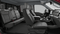 2026 Ford F-150 Lariat In-Transit