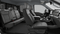 2026 Ford F-150 Lariat In-Transit