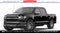 2026 Ford F-150 Lariat In-Transit