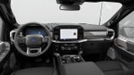 2026 Ford F-150 Lariat In-Transit