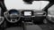 2026 Ford F-150 Lariat In-Transit