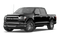 2026 Ford F-150 Lariat In-Transit