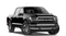 2026 Ford F-150 Lariat In-Transit