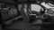 2026 Ford F-150 Lariat In-Transit