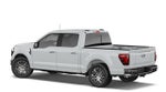 2026 Ford F-150 Lariat In-Transit