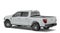 2026 Ford F-150 Lariat In-Transit