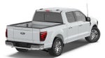 2026 Ford F-150 Lariat In-Transit
