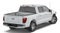 2026 Ford F-150 Lariat In-Transit