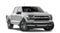 2026 Ford F-150 Lariat In-Transit