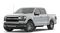 2026 Ford F-150 Lariat In-Transit