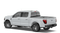 2026 Ford F-150 Lariat In-Transit
