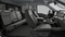 2026 Ford F-150 Lariat In-Transit