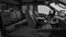 2026 Ford F-150 Lariat In-Transit