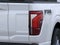 2026 Ford F-150 Lariat In-Transit