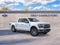 2026 Ford F-150 Lariat In-Transit