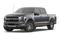 2026 Ford F-150 King Ranch In-Transit