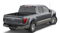 2026 Ford F-150 King Ranch In-Transit