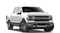 2026 Ford F-150 King Ranch In-Transit