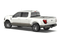 2026 Ford F-150 King Ranch In-Transit