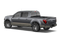 2026 Ford F-150 King Ranch In-Transit