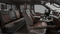 2026 Ford F-150 King Ranch In-Transit