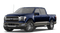2026 Ford F-150 King Ranch In-Transit