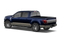 2026 Ford F-150 King Ranch In-Transit