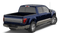 2026 Ford F-150 King Ranch In-Transit