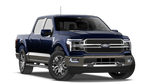 2026 Ford F-150 King Ranch In-Transit