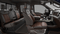 2026 Ford F-150 King Ranch In-Transit