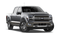 2026 Ford F-150 King Ranch In-Transit