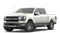 2026 Ford F-150 King Ranch In-Transit