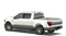 2026 Ford F-150 King Ranch In-Transit