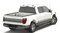 2026 Ford F-150 King Ranch In-Transit