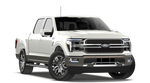 2026 Ford F-150 King Ranch In-Transit